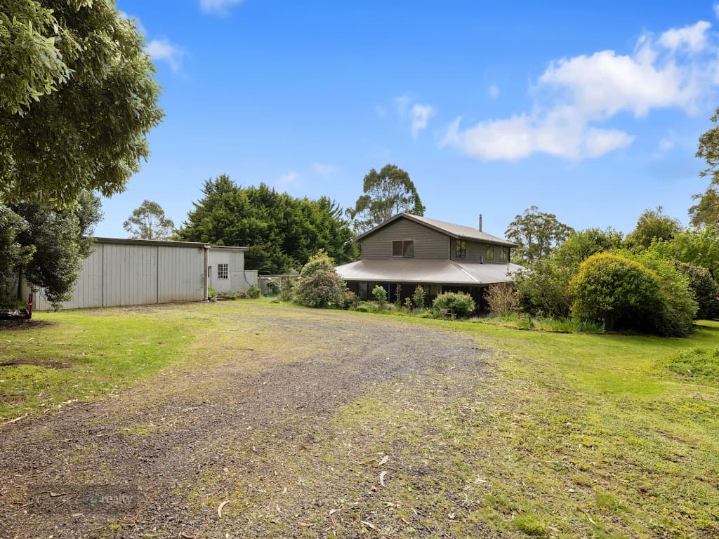 385 Ruby-Fairbank Road, Fairbank, VIC, 3951, Fairbank - Thumbnail 5