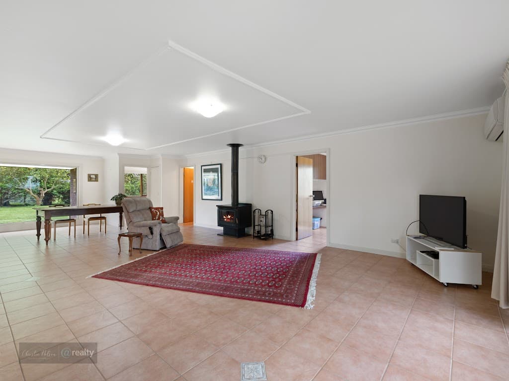 385 Ruby-Fairbank Road, Fairbank, VIC, 3951, Fairbank - Thumbnail 6
