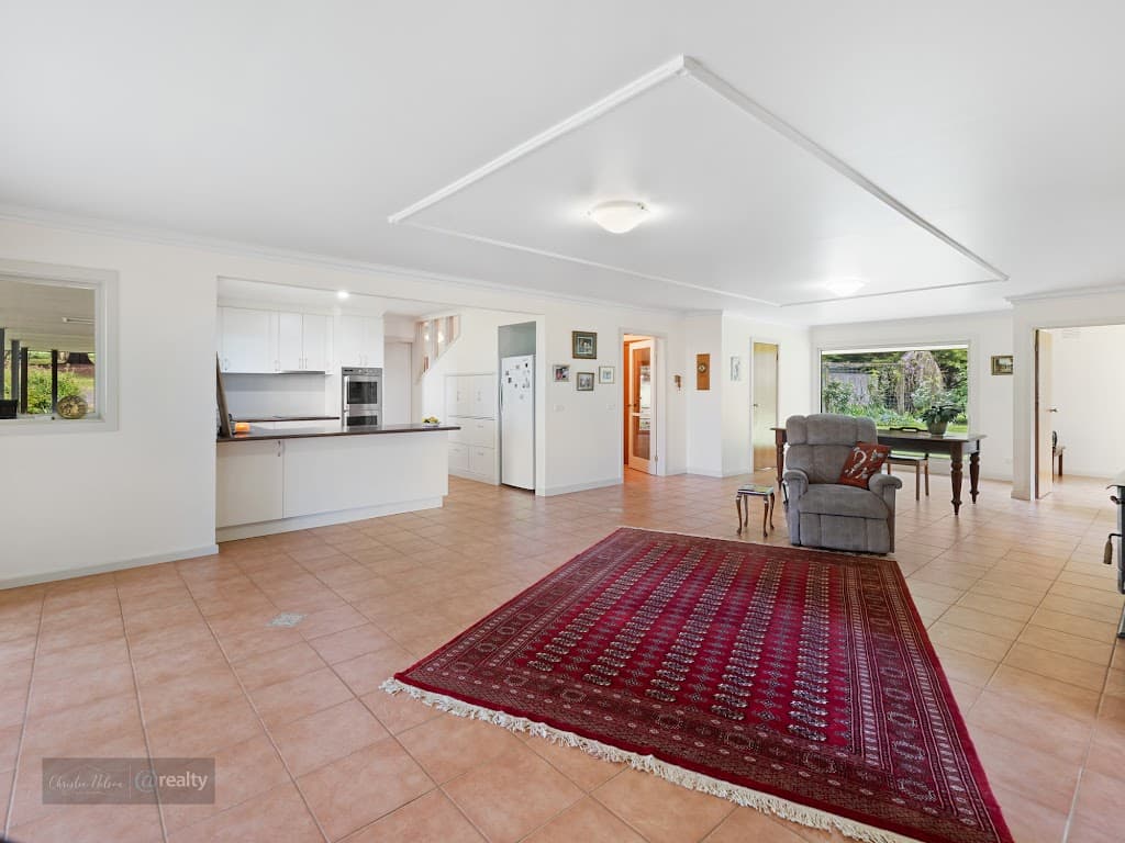 385 Ruby-Fairbank Road, Fairbank, VIC, 3951, Fairbank - Thumbnail 7