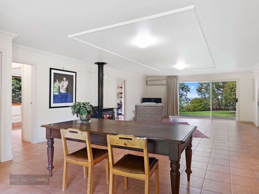 385 Ruby-Fairbank Road, Fairbank, VIC, 3951, Fairbank - Thumbnail 8