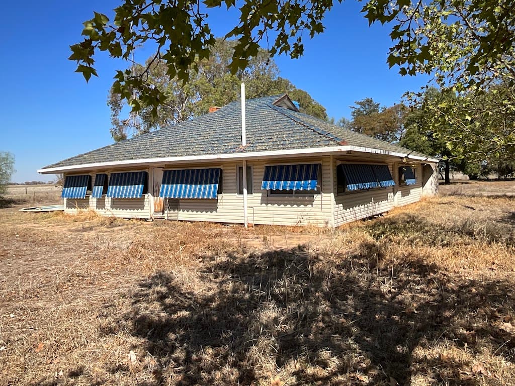 401 Hogan Road, Whitton, NSW, 2705, Whitton - Thumbnail 6