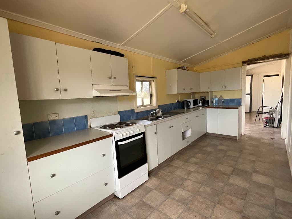 401 Hogan Road, Whitton, NSW, 2705, Whitton - Thumbnail 7