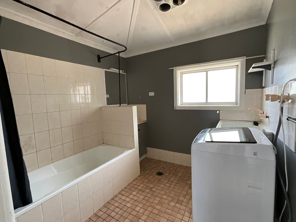 401 Hogan Road, Whitton, NSW, 2705, Whitton - Thumbnail 8