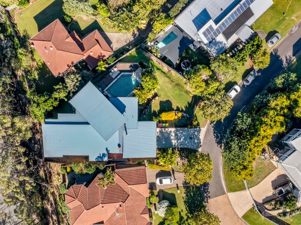 4 Kardinal Court, Eatons Hill, QLD, 4037, Eatons Hill - Thumbnail 2