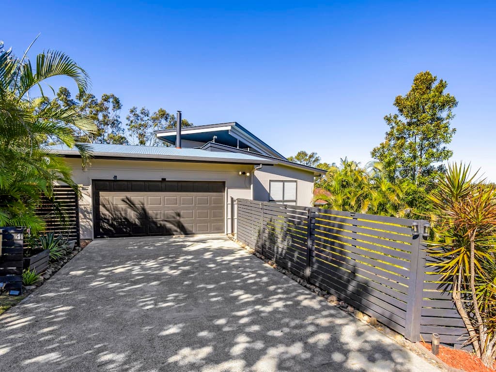 4 Kardinal Court, Eatons Hill, QLD, 4037, Eatons Hill - Thumbnail 3