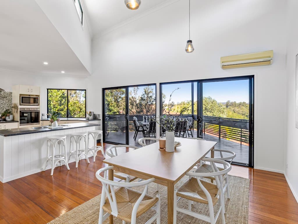 4 Kardinal Court, Eatons Hill, QLD, 4037, Eatons Hill - Thumbnail 4