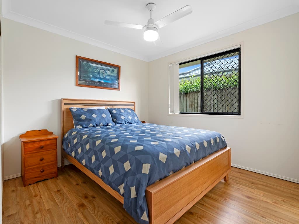 129 Cabarita Road, Bogangar, NSW, 2488, Bogangar - Thumbnail 2