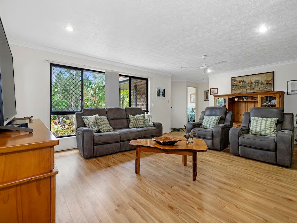 129 Cabarita Road, Bogangar, NSW, 2488, Bogangar - Thumbnail 3