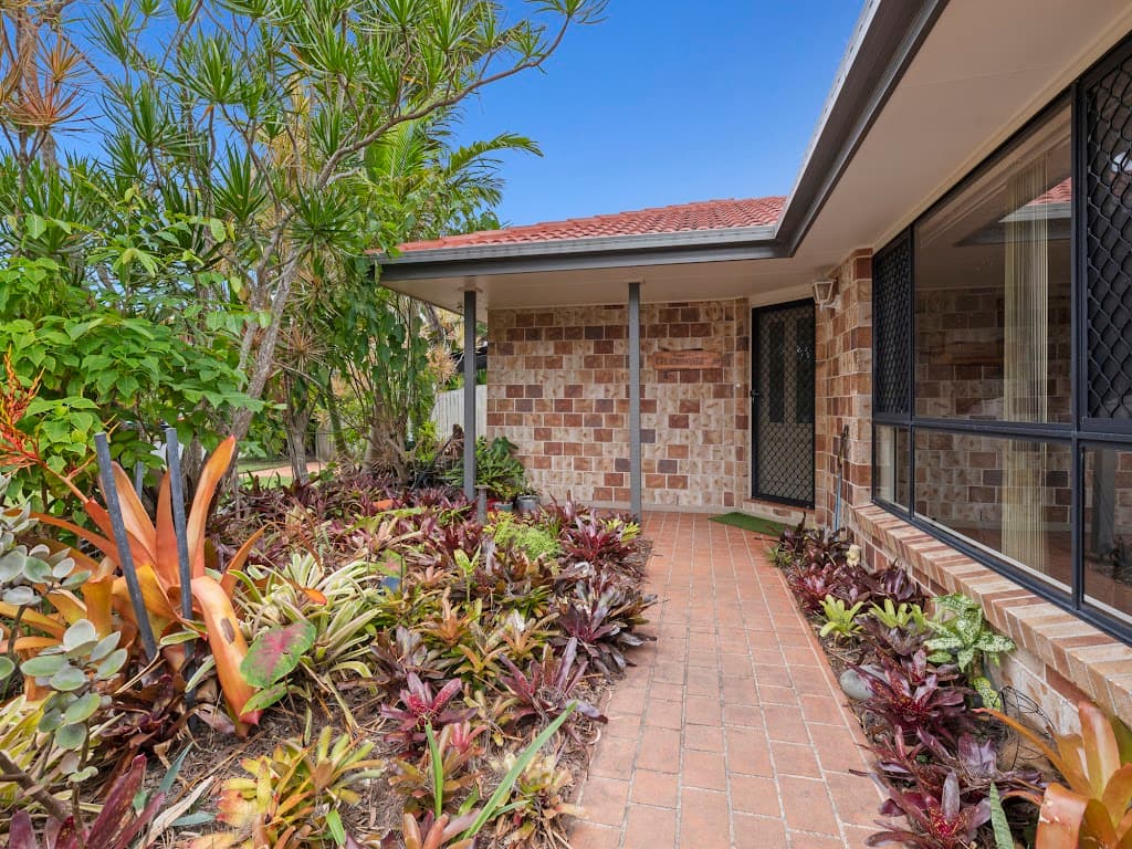 129 Cabarita Road, Bogangar, NSW, 2488, Bogangar - Thumbnail 4