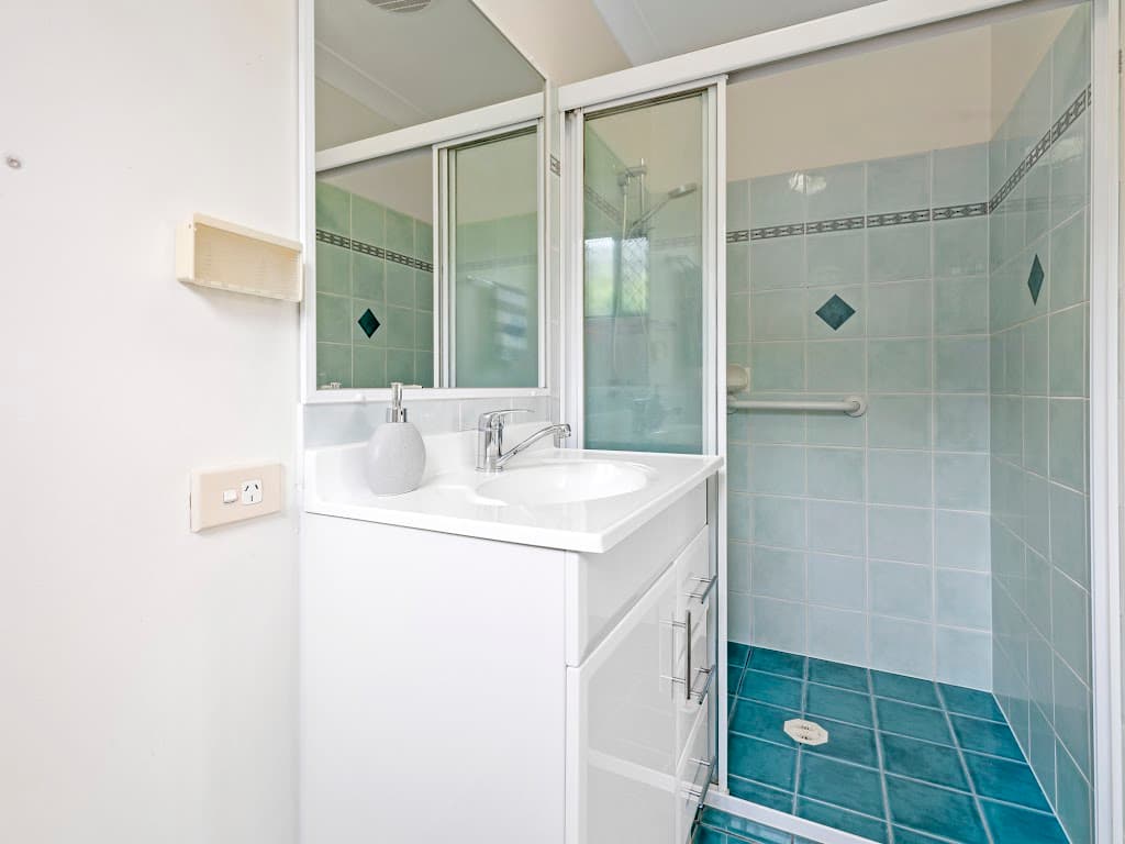 129 Cabarita Road, Bogangar, NSW, 2488, Bogangar - Thumbnail 6