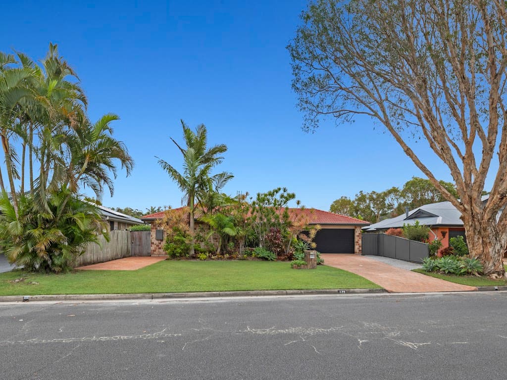 129 Cabarita Road, Bogangar, NSW, 2488, Bogangar - Thumbnail 7