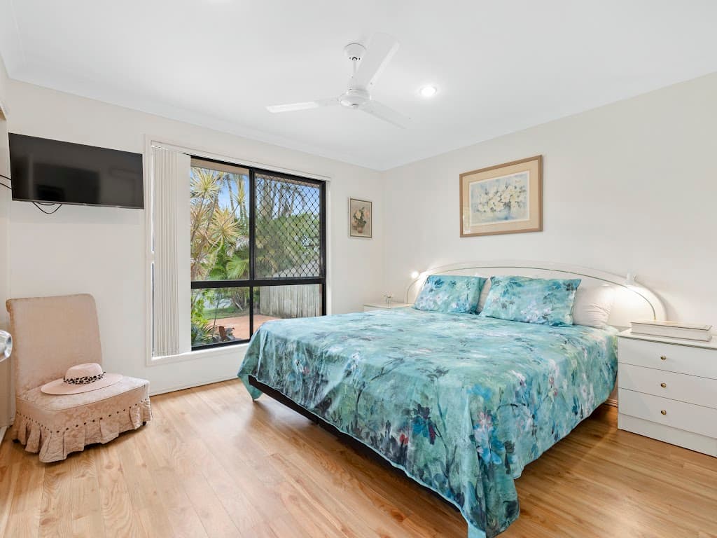 129 Cabarita Road, Bogangar, NSW, 2488, Bogangar - Thumbnail 8