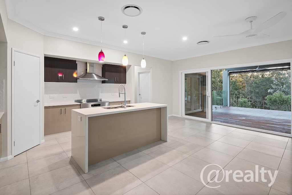 100 Outlook Place, Moggill, QLD, 4070, Moggill - Thumbnail 4