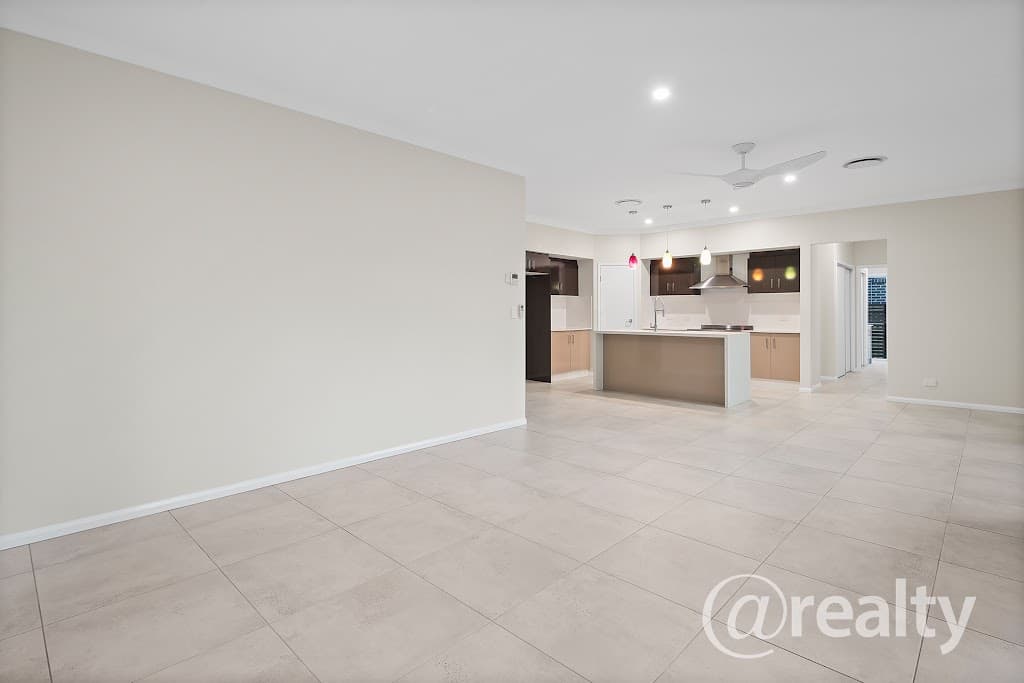 100 Outlook Place, Moggill, QLD, 4070, Moggill - Thumbnail 5
