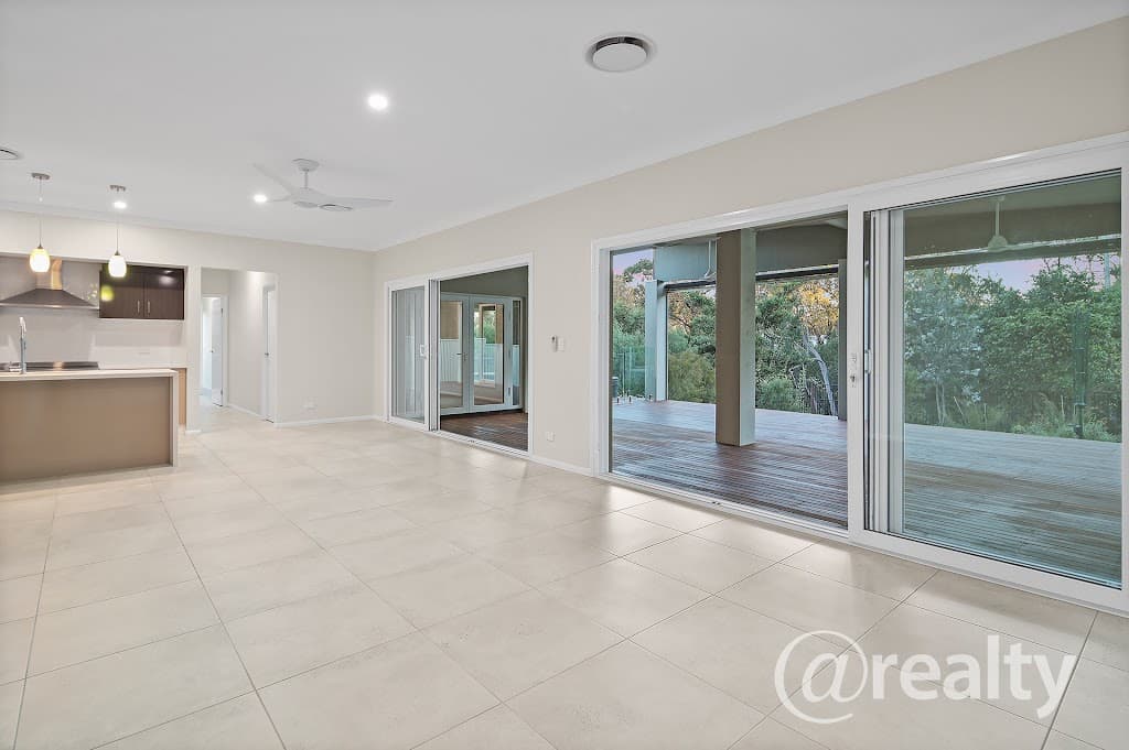 100 Outlook Place, Moggill, QLD, 4070, Moggill - Thumbnail 6