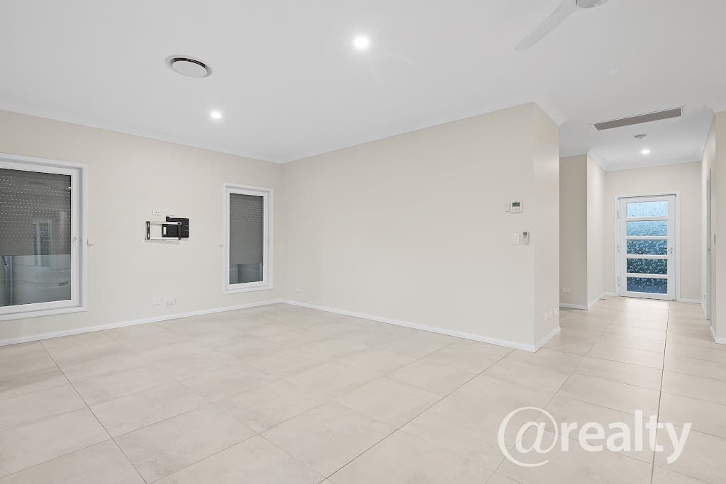 100 Outlook Place, Moggill, QLD, 4070, Moggill - Thumbnail 7