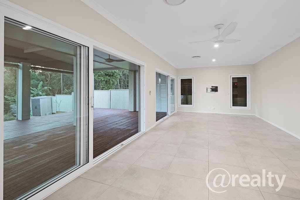 100 Outlook Place, Moggill, QLD, 4070, Moggill - Thumbnail 8
