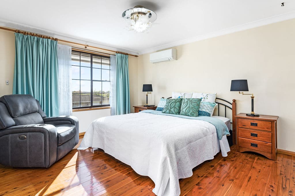 46 North Steyne Road, Woodbine, NSW, 2560, Woodbine - Thumbnail 3
