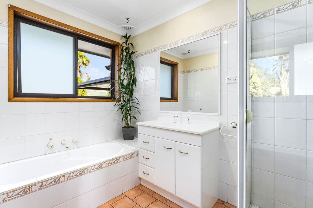 46 North Steyne Road, Woodbine, NSW, 2560, Woodbine - Thumbnail 4