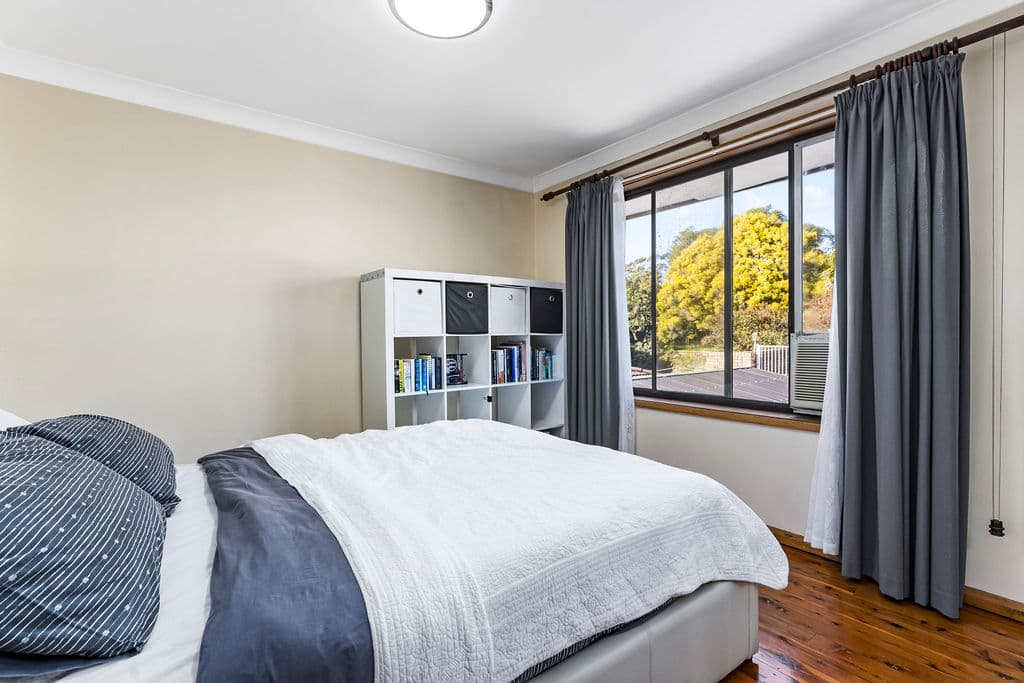 46 North Steyne Road, Woodbine, NSW, 2560, Woodbine - Thumbnail 5