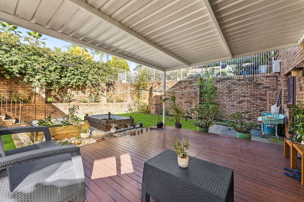 46 North Steyne Road, Woodbine, NSW, 2560, Woodbine - Thumbnail 6