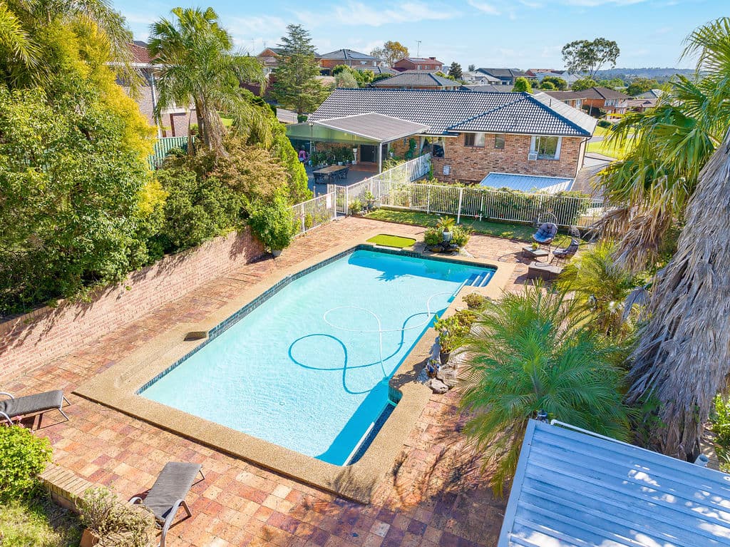 46 North Steyne Road, Woodbine, NSW, 2560, Woodbine - Thumbnail 7