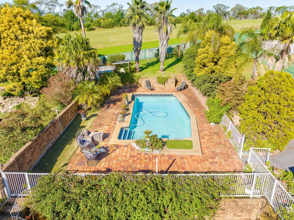 46 North Steyne Road, Woodbine, NSW, 2560, Woodbine - Thumbnail 8