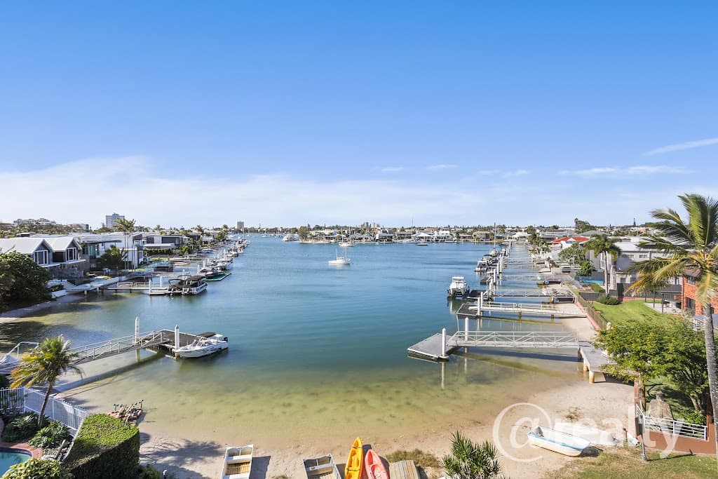 19/123 Brisbane Road, Mooloolaba, QLD, 4557, Mooloolaba - Image 1