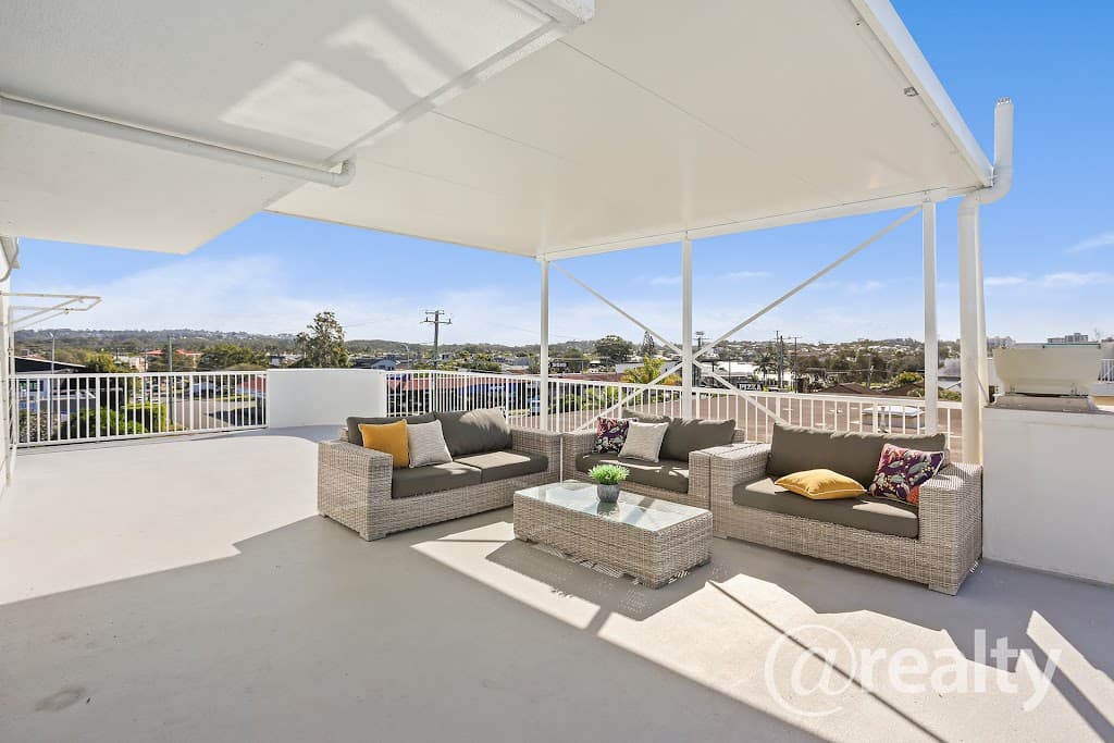 19/123 Brisbane Road, Mooloolaba, QLD, 4557, Mooloolaba - Thumbnail 3
