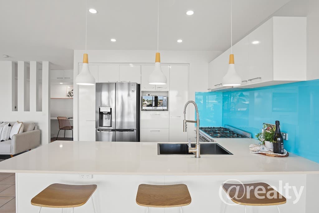 19/123 Brisbane Road, Mooloolaba, QLD, 4557, Mooloolaba - Thumbnail 4