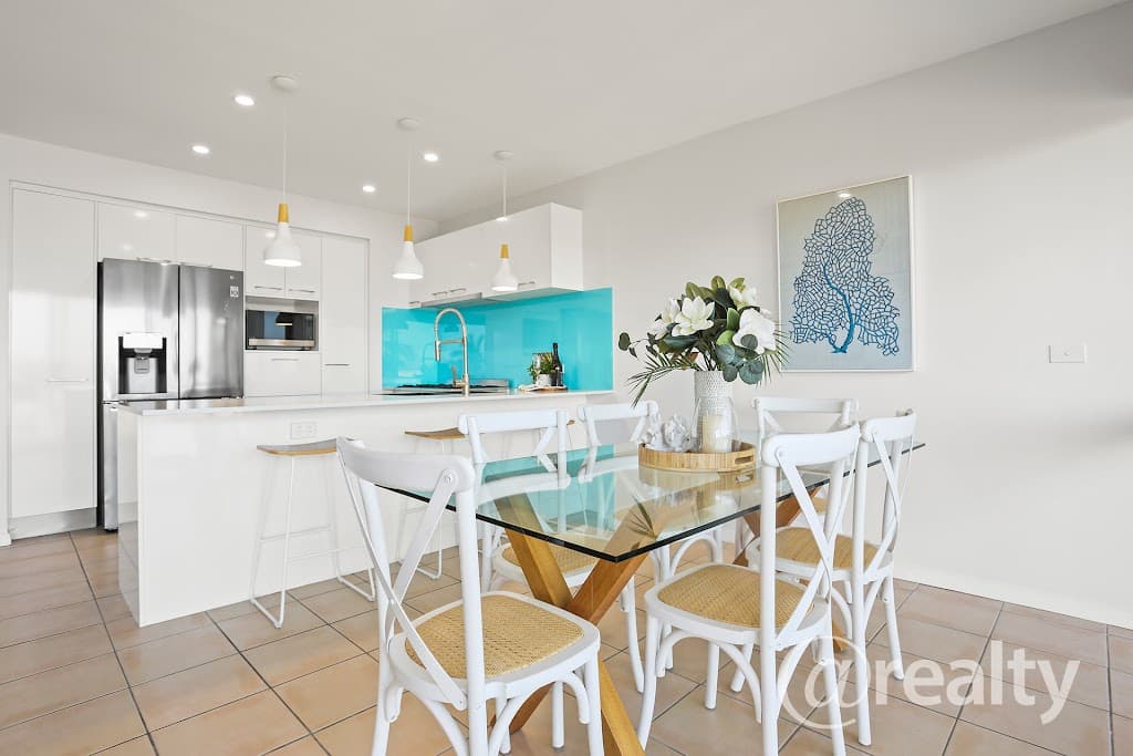 19/123 Brisbane Road, Mooloolaba, QLD, 4557, Mooloolaba - Thumbnail 5