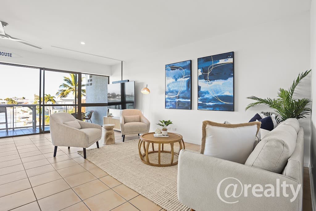 19/123 Brisbane Road, Mooloolaba, QLD, 4557, Mooloolaba - Thumbnail 6