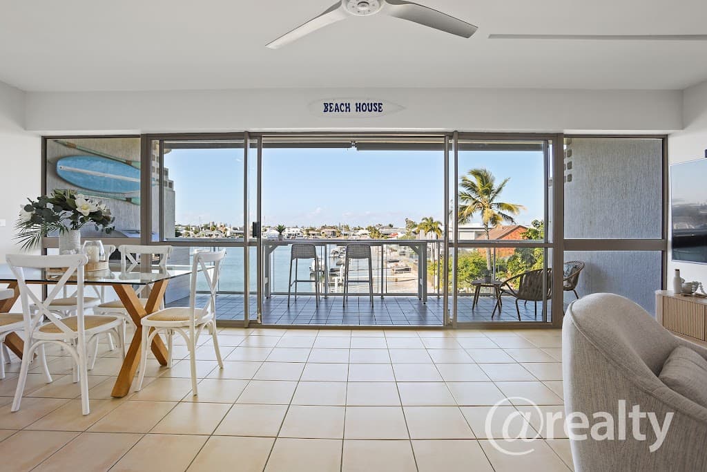 19/123 Brisbane Road, Mooloolaba, QLD, 4557, Mooloolaba - Thumbnail 7