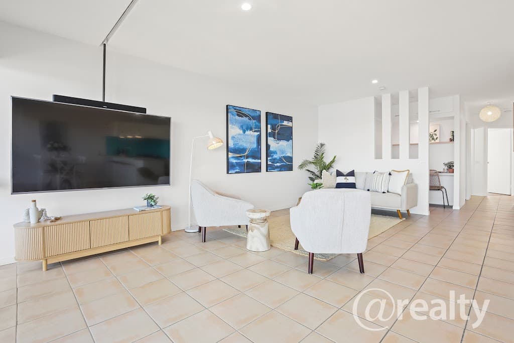 19/123 Brisbane Road, Mooloolaba, QLD, 4557, Mooloolaba - Thumbnail 8