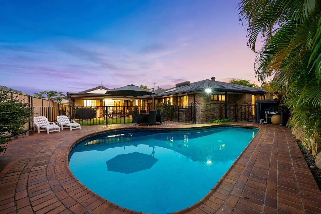 19 Allamanda Street, Runcorn, QLD, 4113, Runcorn - Image 1