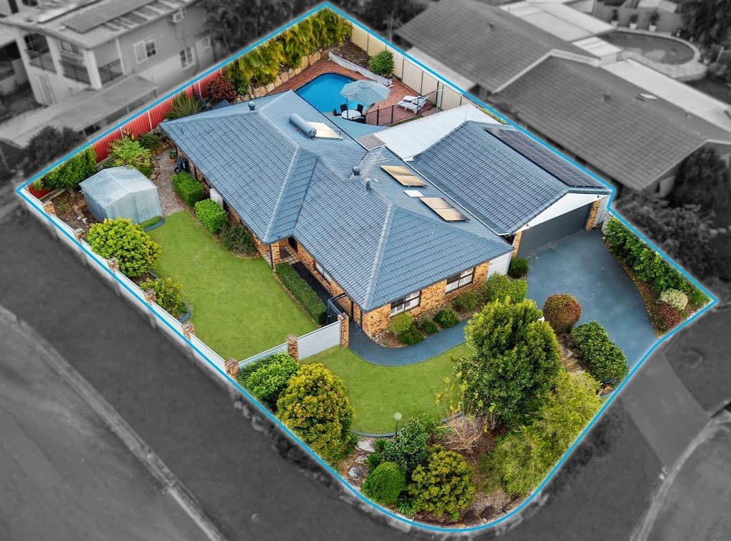 19 Allamanda Street, Runcorn, QLD, 4113, Runcorn - Thumbnail 2