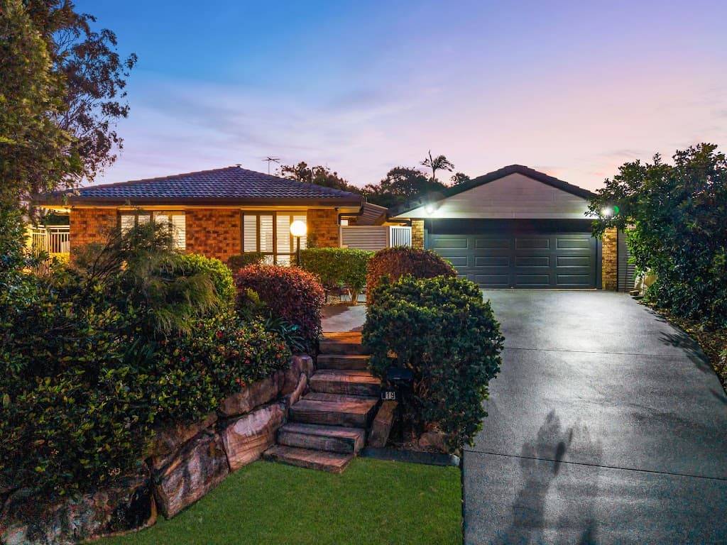 19 Allamanda Street, Runcorn, QLD, 4113, Runcorn - Thumbnail 3