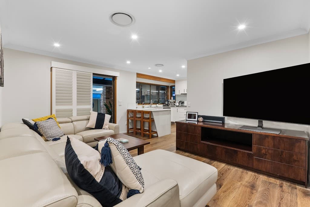 19 Allamanda Street, Runcorn, QLD, 4113, Runcorn - Thumbnail 4