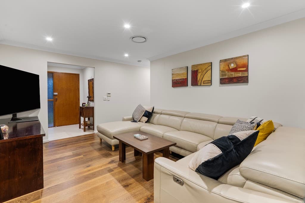 19 Allamanda Street, Runcorn, QLD, 4113, Runcorn - Thumbnail 5