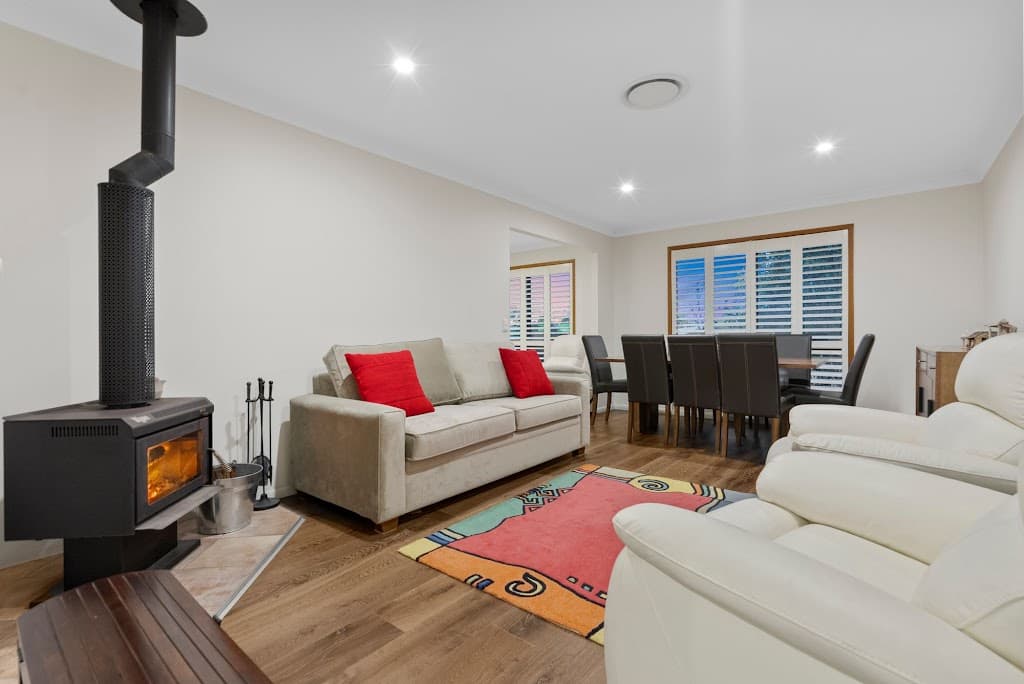19 Allamanda Street, Runcorn, QLD, 4113, Runcorn - Thumbnail 6