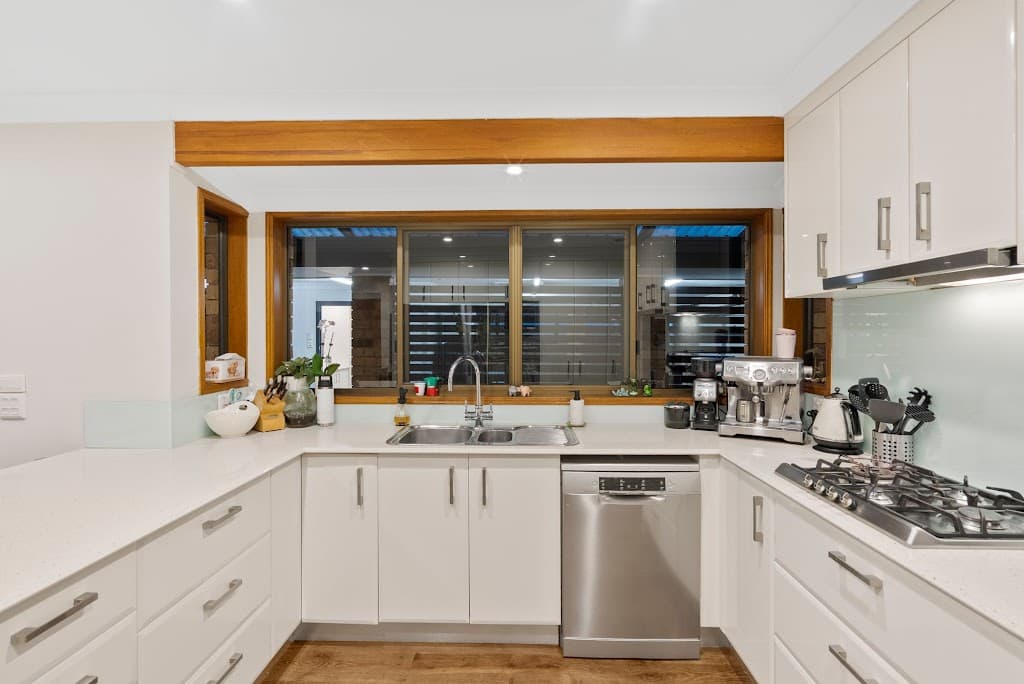 19 Allamanda Street, Runcorn, QLD, 4113, Runcorn - Thumbnail 7