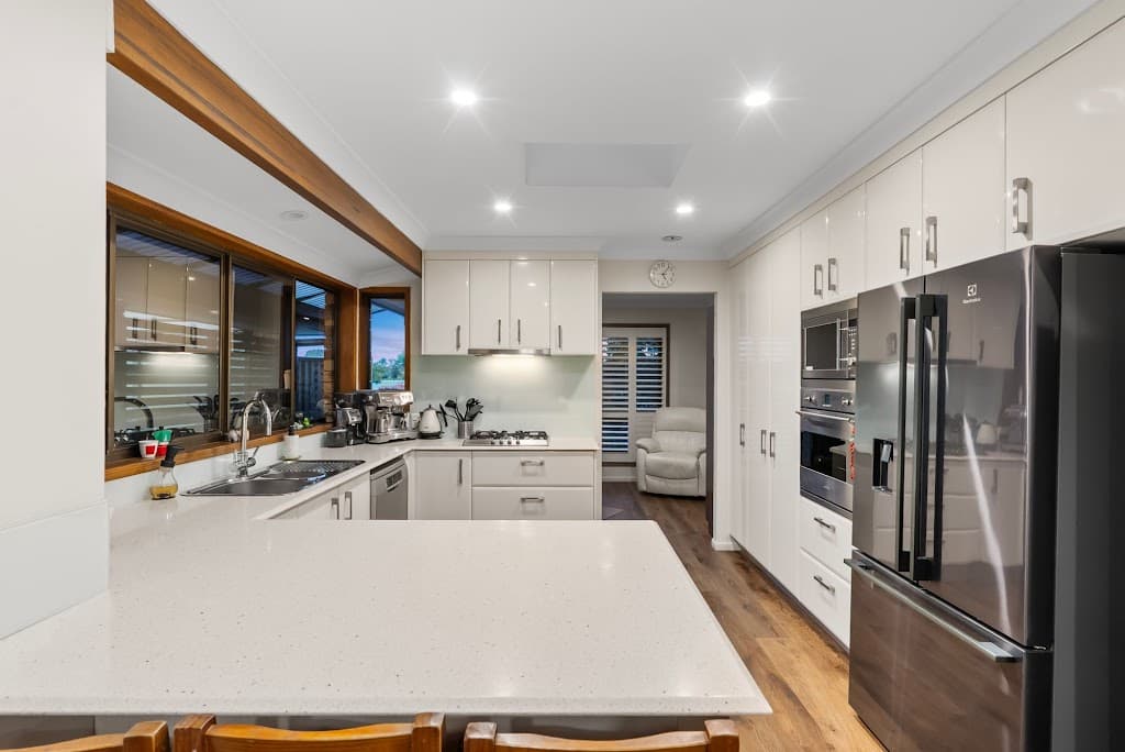 19 Allamanda Street, Runcorn, QLD, 4113, Runcorn - Thumbnail 8