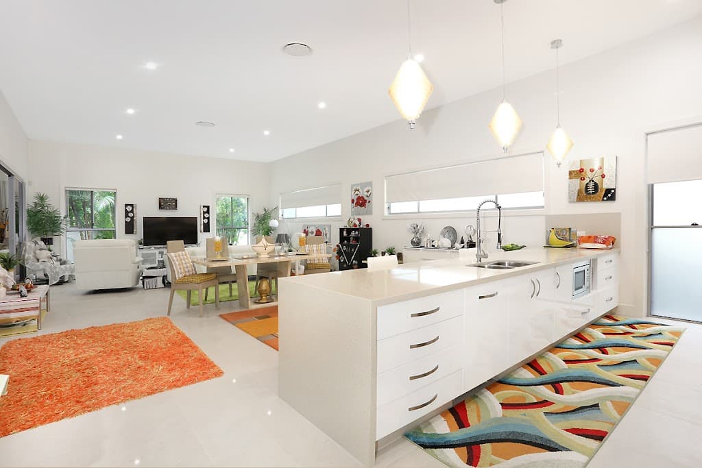 9006 Northview Parade Royal Pines Resort , Benowa, QLD, 4217, Benowa - Thumbnail 5
