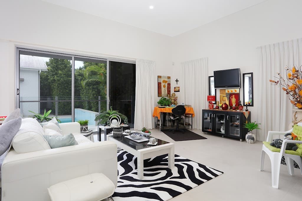 9006 Northview Parade Royal Pines Resort , Benowa, QLD, 4217, Benowa - Thumbnail 6