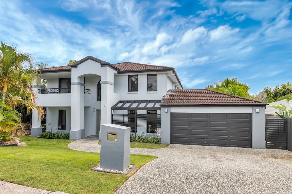 15 Arthur Terrace, Moggill, QLD, 4070, Moggill - Image 1