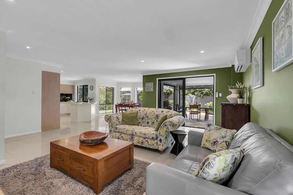 15 Arthur Terrace, Moggill, QLD, 4070, Moggill - Thumbnail 2