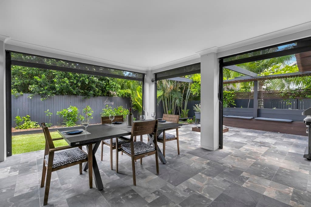 15 Arthur Terrace, Moggill, QLD, 4070, Moggill - Thumbnail 3