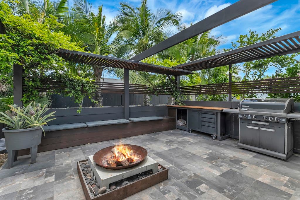 15 Arthur Terrace, Moggill, QLD, 4070, Moggill - Thumbnail 4
