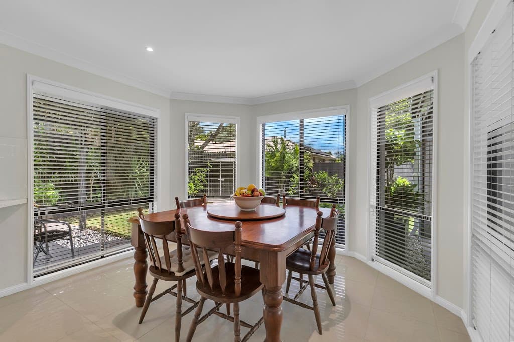 15 Arthur Terrace, Moggill, QLD, 4070, Moggill - Thumbnail 5