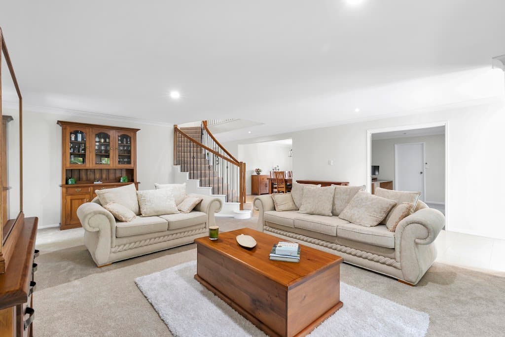 15 Arthur Terrace, Moggill, QLD, 4070, Moggill - Thumbnail 6
